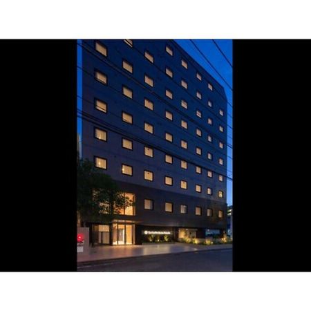 The One Five Marine Fukuoka - Vacation Stay 40107V Ngoại thất bức ảnh