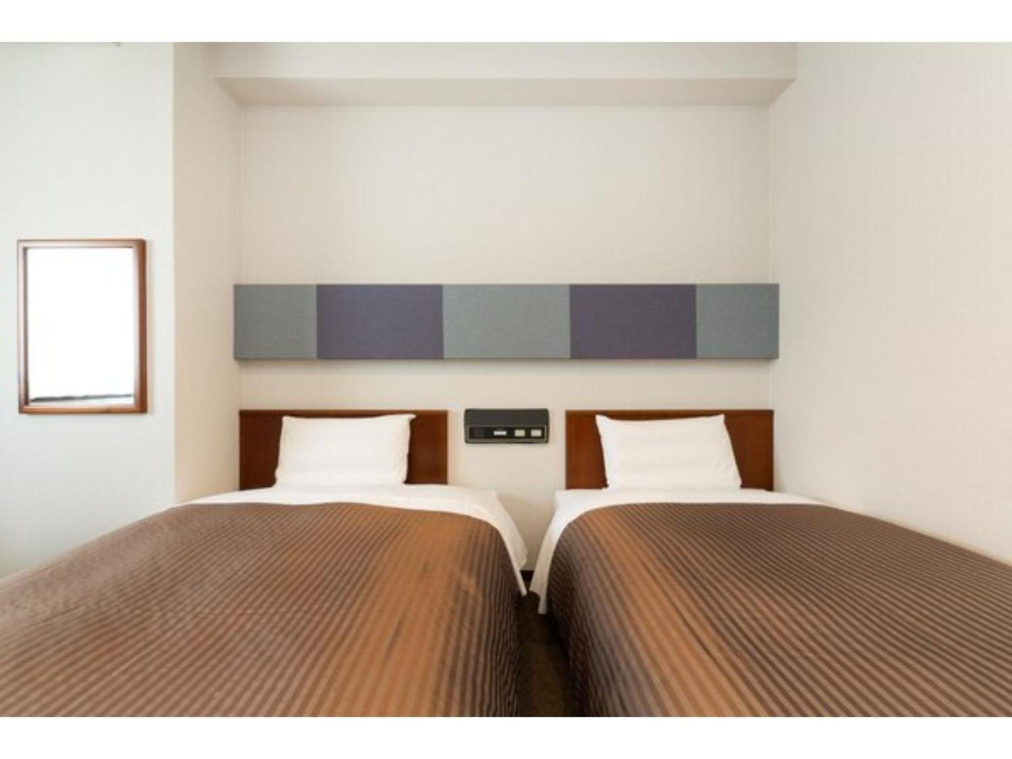 The One Five Marine Fukuoka - Vacation Stay 40107V Ngoại thất bức ảnh