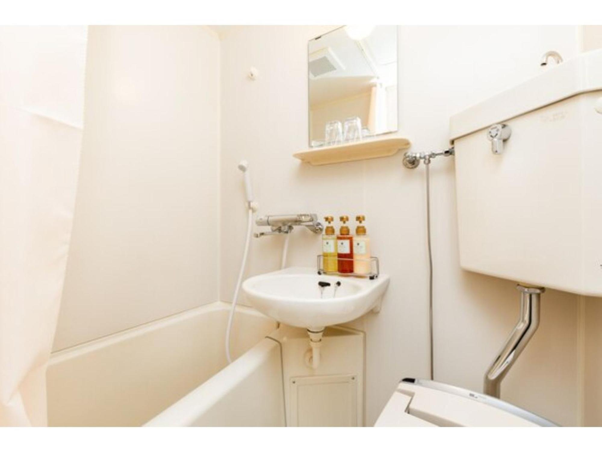 The One Five Marine Fukuoka - Vacation Stay 40107V Ngoại thất bức ảnh