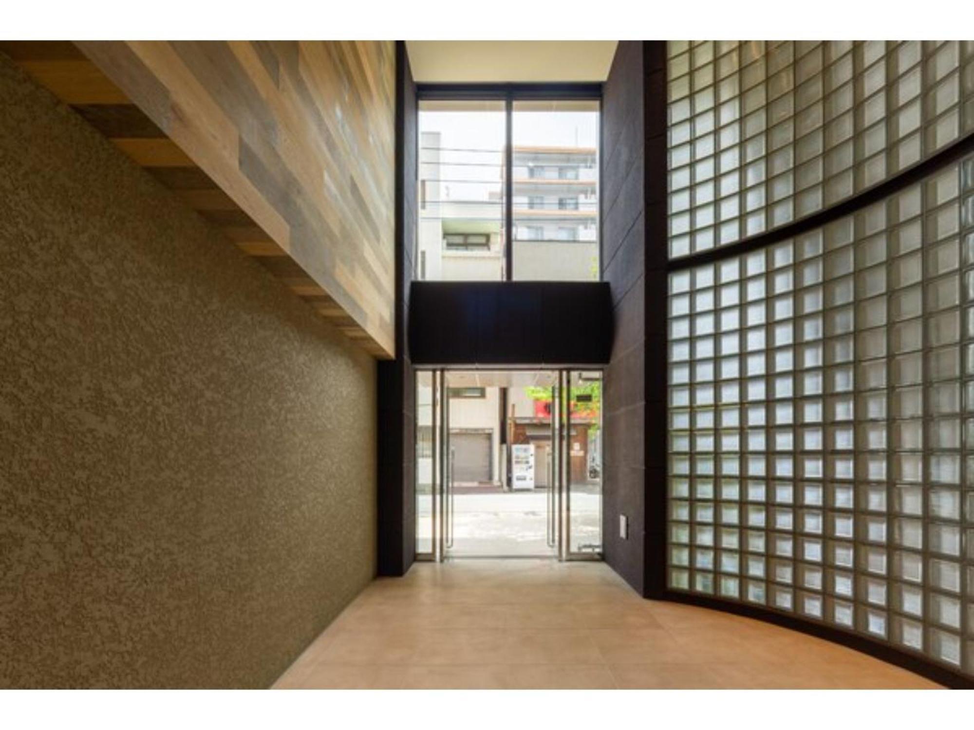The One Five Marine Fukuoka - Vacation Stay 40107V Ngoại thất bức ảnh