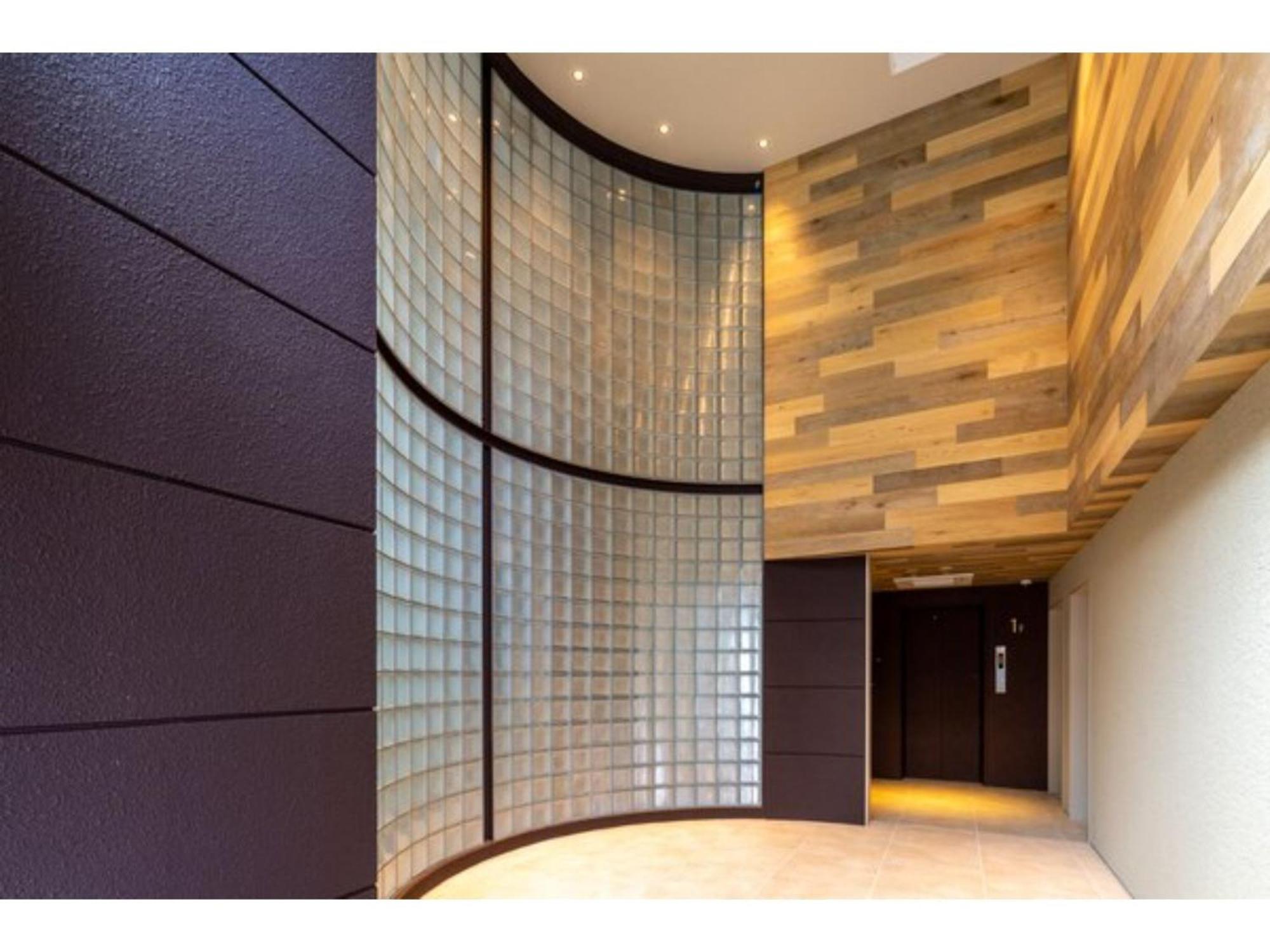 The One Five Marine Fukuoka - Vacation Stay 40107V Ngoại thất bức ảnh